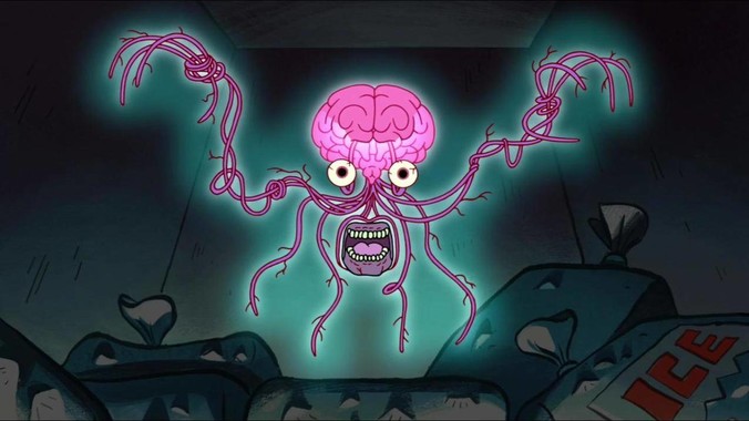 鸿蒙是换皮安卓吗?